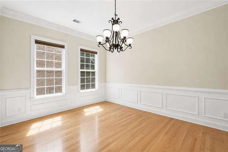 2951 Rivergreen LN SE Atlanta, GA 30339