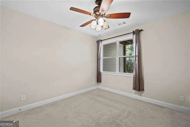 2951 Rivergreen LN SE Atlanta, GA 30339