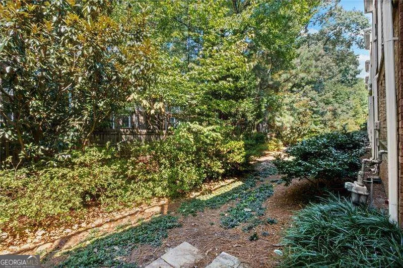 2951 Rivergreen LN SE Atlanta, GA 30339