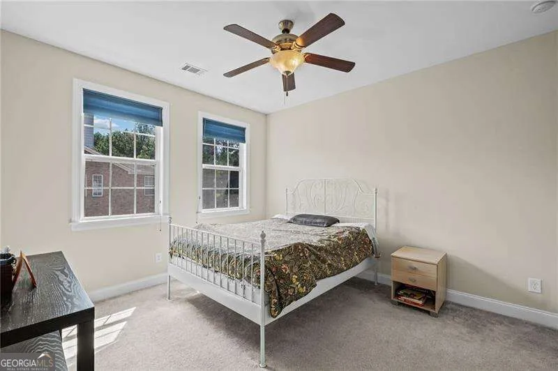 2951 Rivergreen LN SE Atlanta, GA 30339