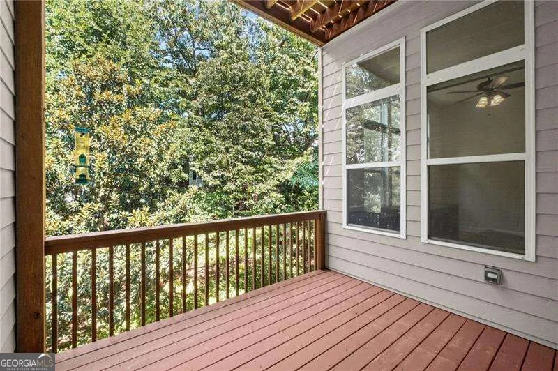 2951 Rivergreen LN SE Atlanta, GA 30339