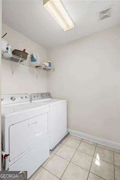 2951 Rivergreen LN SE Atlanta, GA 30339