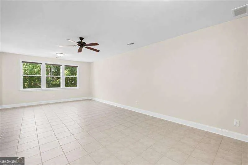 2951 Rivergreen LN SE Atlanta, GA 30339