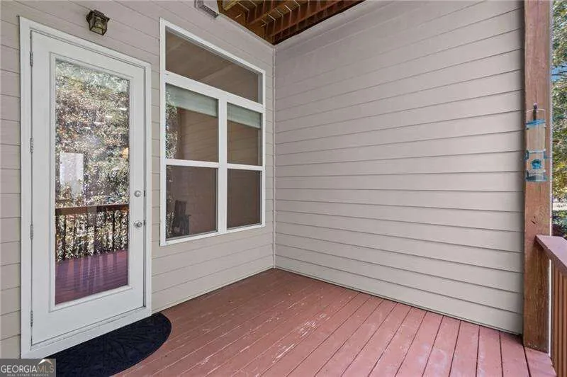 2951 Rivergreen LN SE Atlanta, GA 30339