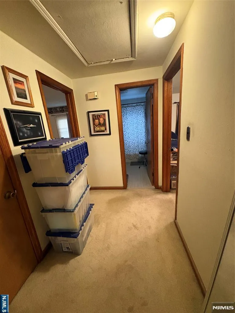 839 Riverside Avenue 2 Lyndhurst, NJ 07071