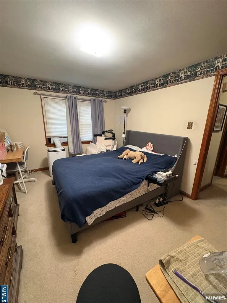839 Riverside Avenue 2 Lyndhurst, NJ 07071
