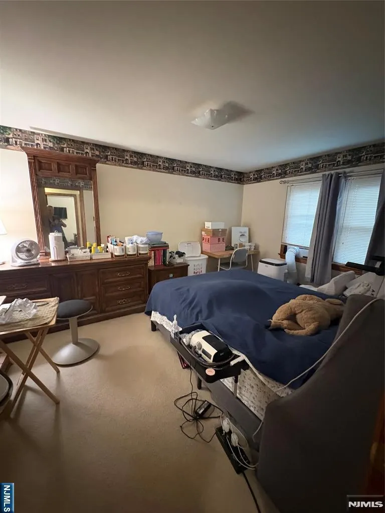 839 Riverside Avenue 2 Lyndhurst, NJ 07071