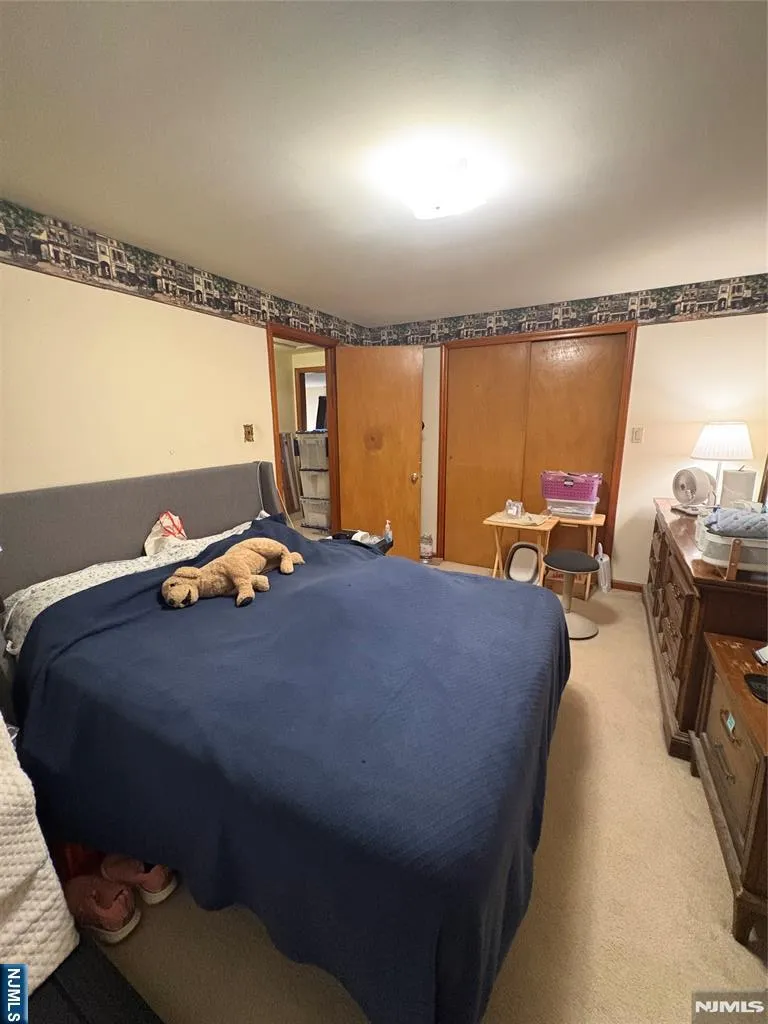 839 Riverside Avenue 2 Lyndhurst, NJ 07071