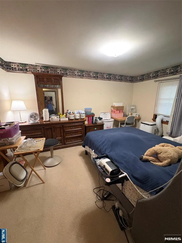 839 Riverside Avenue 2 Lyndhurst, NJ 07071