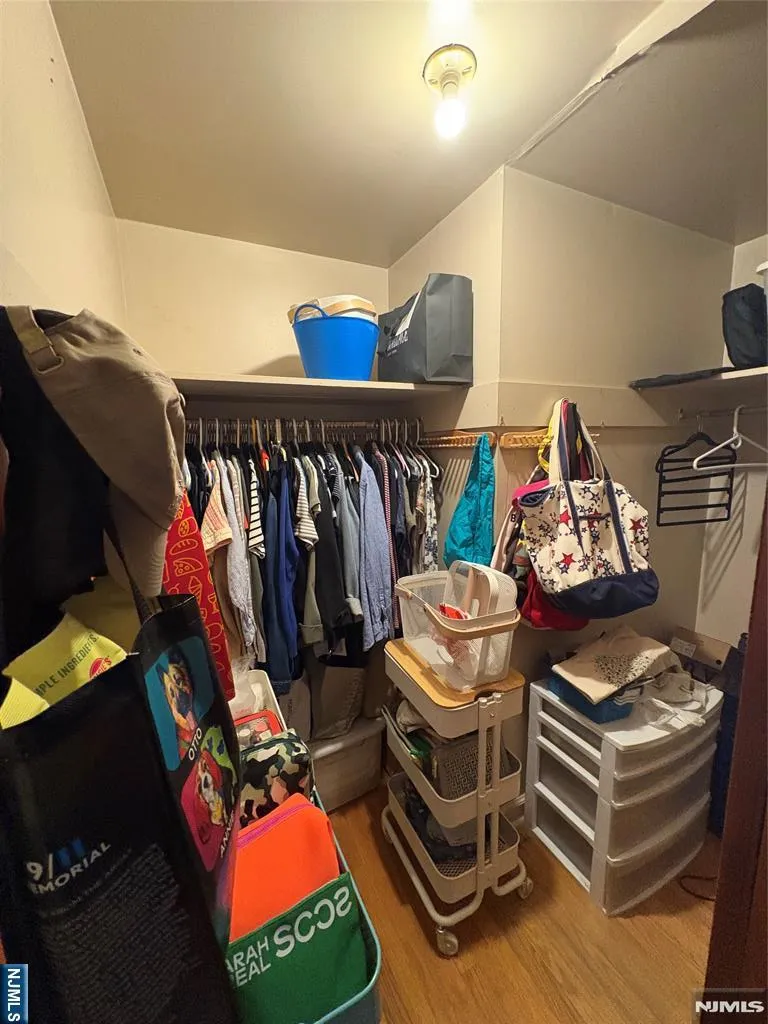 839 Riverside Avenue 2 Lyndhurst, NJ 07071