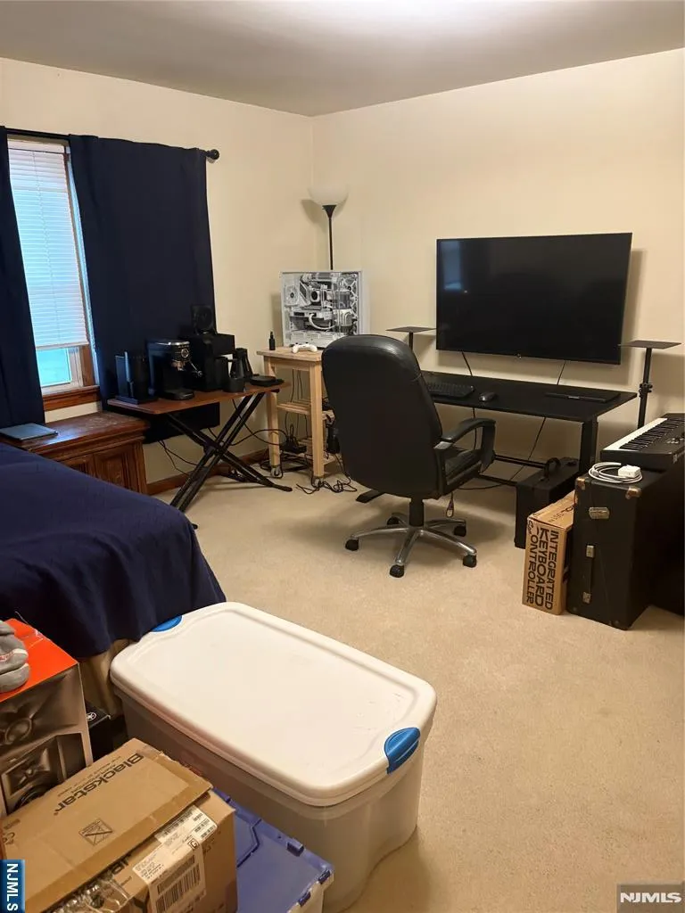 839 Riverside Avenue 2 Lyndhurst, NJ 07071