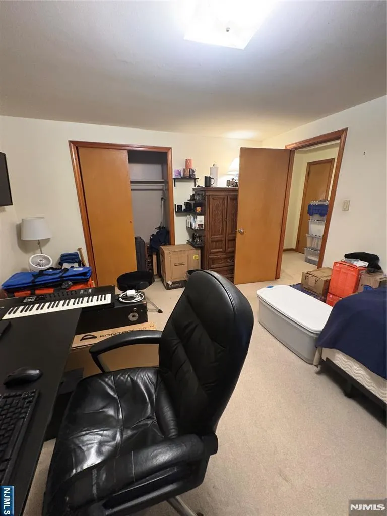 839 Riverside Avenue 2 Lyndhurst, NJ 07071