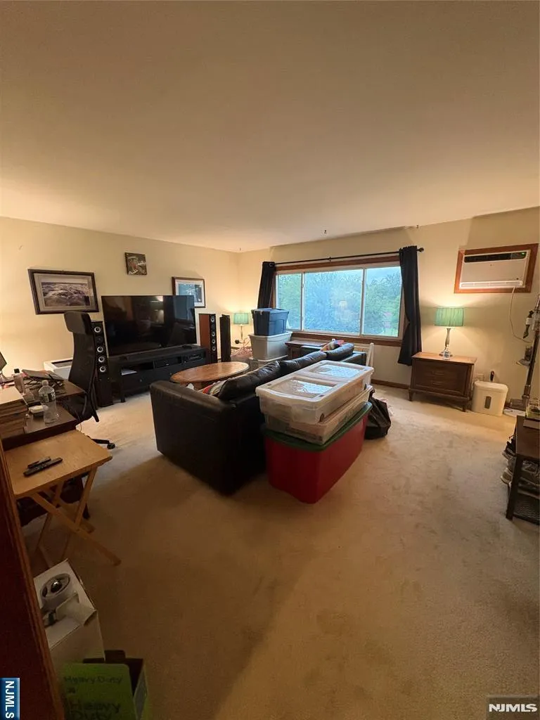839 Riverside Avenue 2 Lyndhurst, NJ 07071