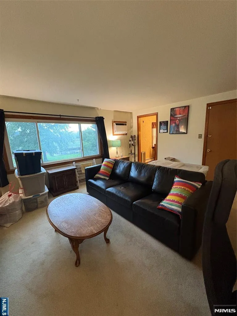 839 Riverside Avenue 2 Lyndhurst, NJ 07071