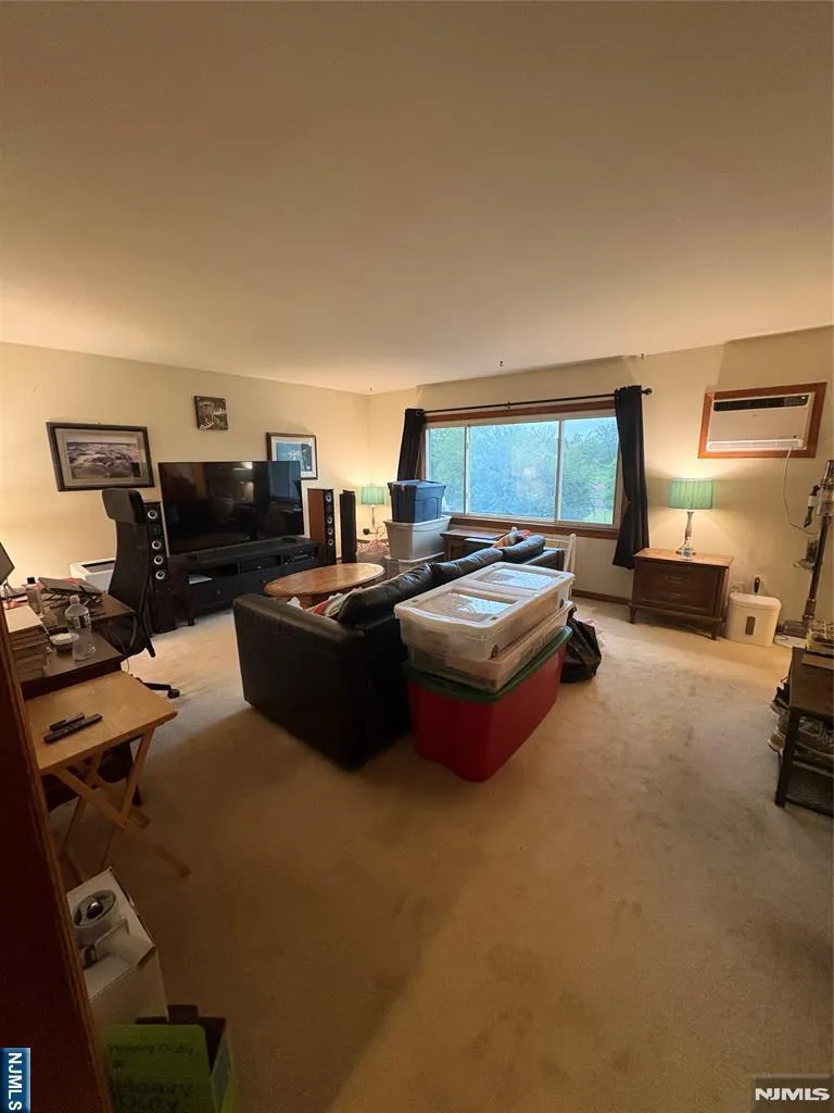 839 Riverside Avenue 2 Lyndhurst, NJ 07071
