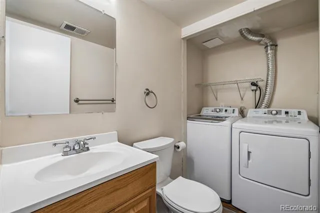 1250 S Monaco Street Parkway #111 Denver, CO 80224