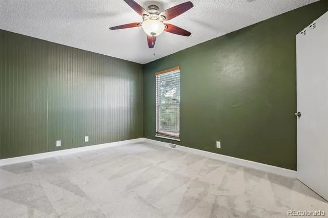 1250 S Monaco Street Parkway #111 Denver, CO 80224