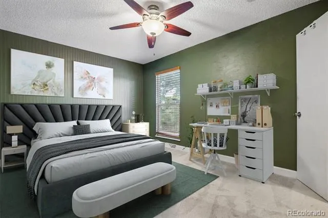 1250 S Monaco Street Parkway #111 Denver, CO 80224