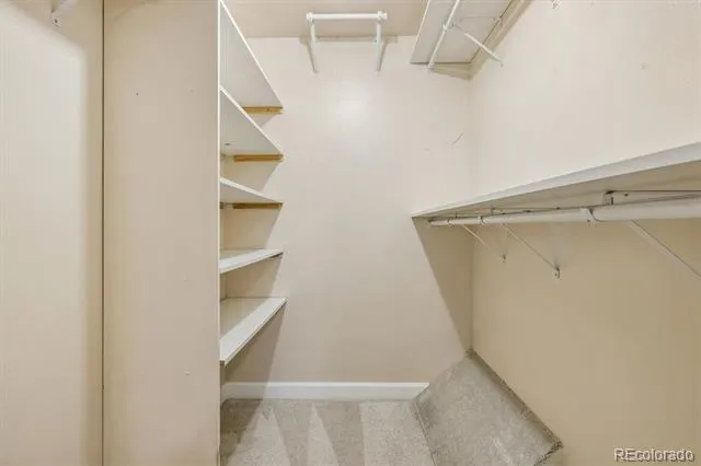 1250 S Monaco Street Parkway #111 Denver, CO 80224
