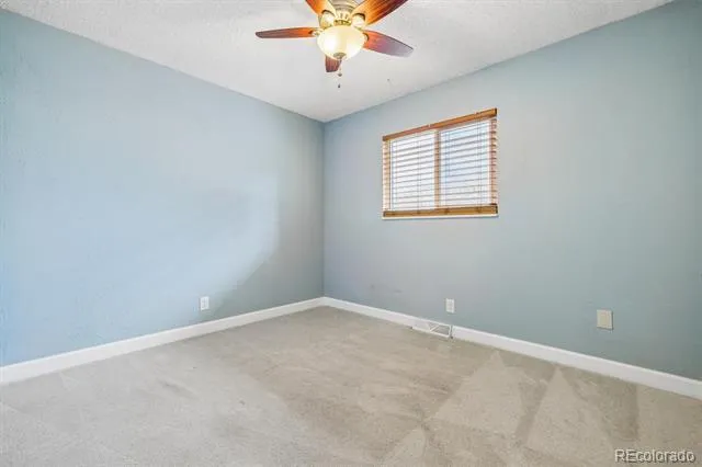 1250 S Monaco Street Parkway #111 Denver, CO 80224