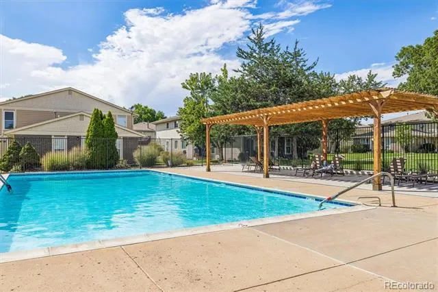 1250 S Monaco Street Parkway #111 Denver, CO 80224