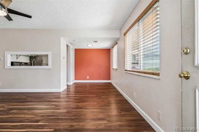1250 S Monaco Street Parkway #111 Denver, CO 80224