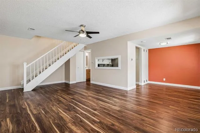 1250 S Monaco Street Parkway #111 Denver, CO 80224