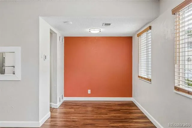 1250 S Monaco Street Parkway #111 Denver, CO 80224