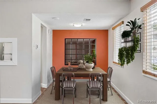 1250 S Monaco Street Parkway #111 Denver, CO 80224