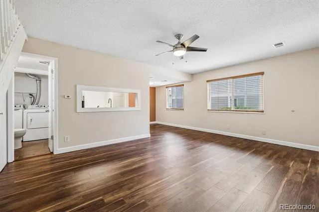 1250 S Monaco Street Parkway #111 Denver, CO 80224