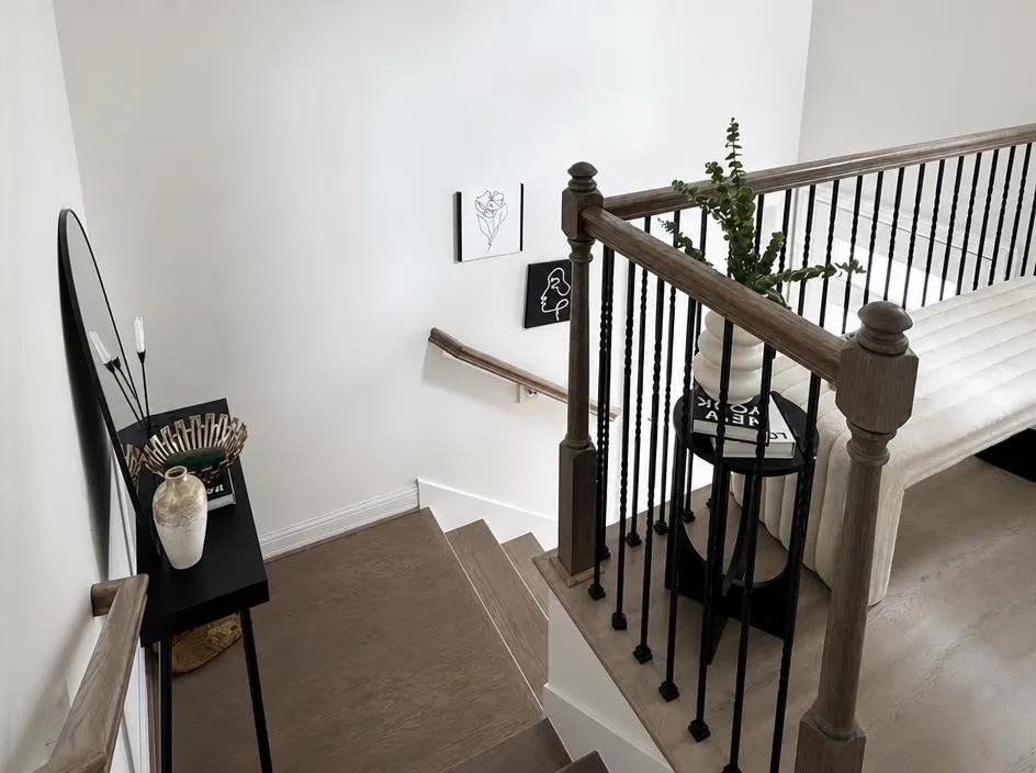 1221 W 16th Street #F Houston, TX 77008