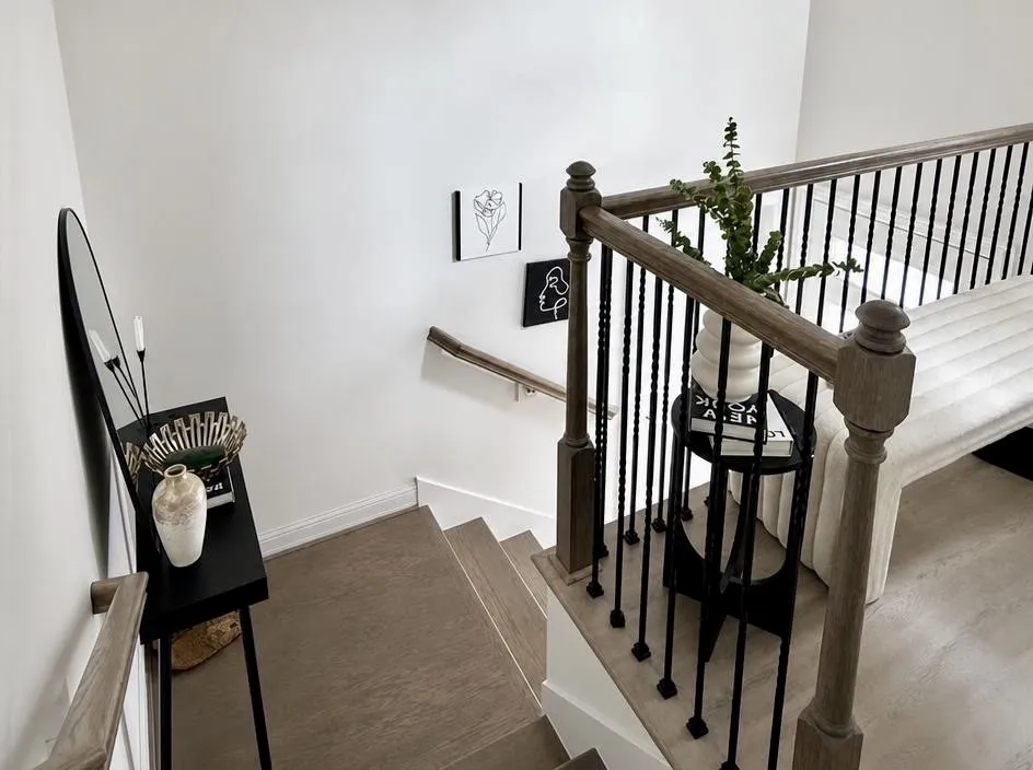 1221 W 16th Street #F Houston, TX 77008