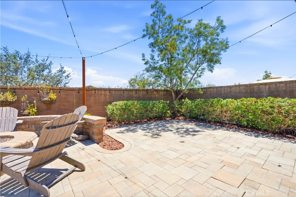 30 Lomada Rancho Mission Viejo, CA 92694