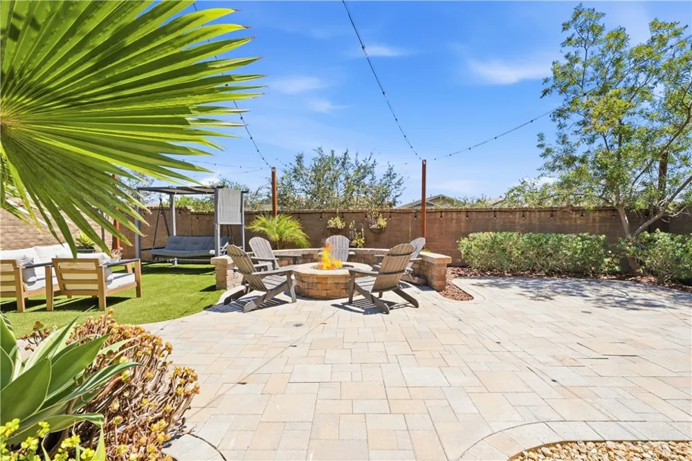 30 Lomada Rancho Mission Viejo, CA 92694