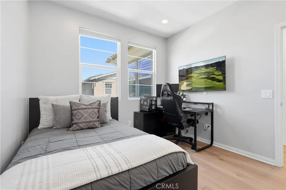 30 Lomada Rancho Mission Viejo, CA 92694