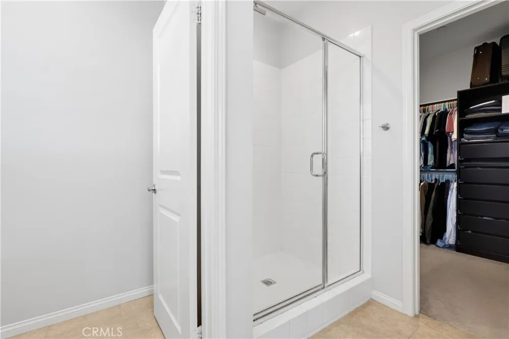30 Lomada Rancho Mission Viejo, CA 92694