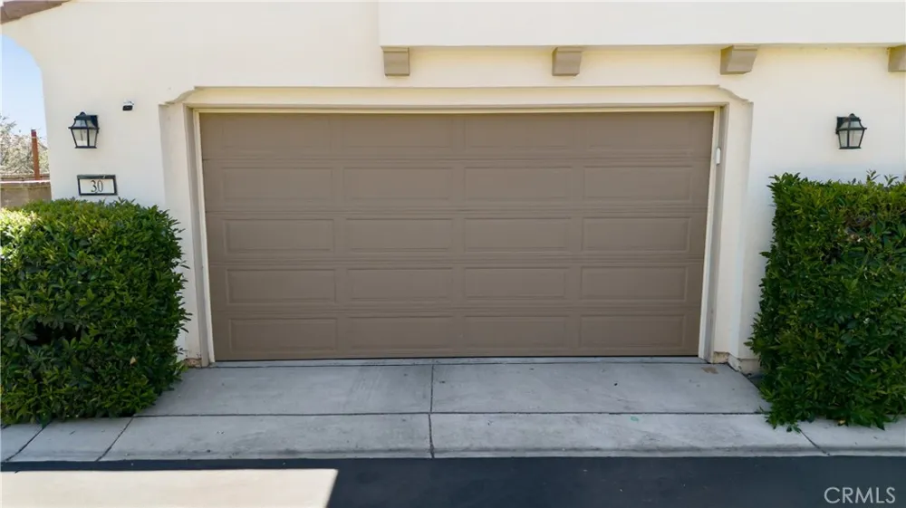 30 Lomada Rancho Mission Viejo, CA 92694