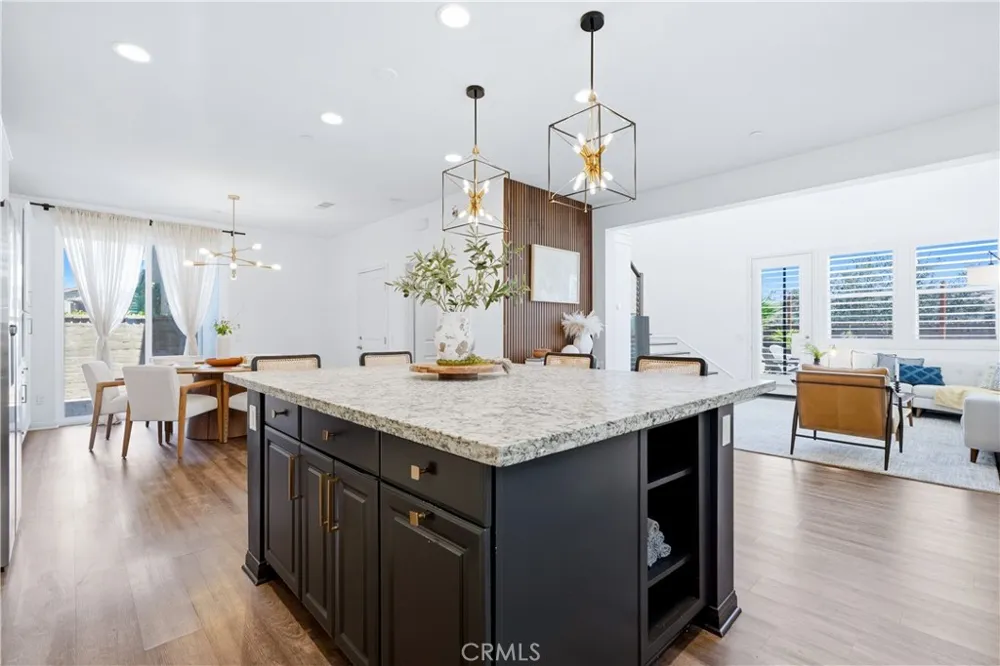 30 Lomada Rancho Mission Viejo, CA 92694