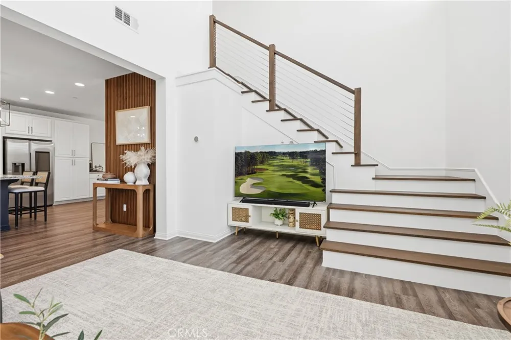 30 Lomada Rancho Mission Viejo, CA 92694