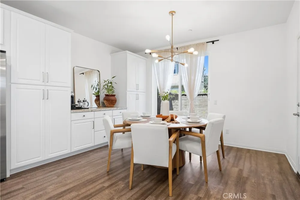 30 Lomada Rancho Mission Viejo, CA 92694