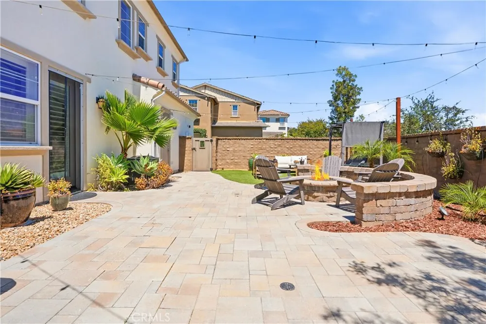30 Lomada Rancho Mission Viejo, CA 92694