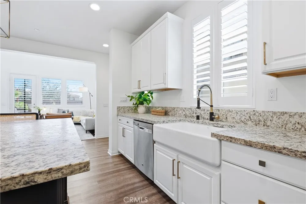 30 Lomada Rancho Mission Viejo, CA 92694