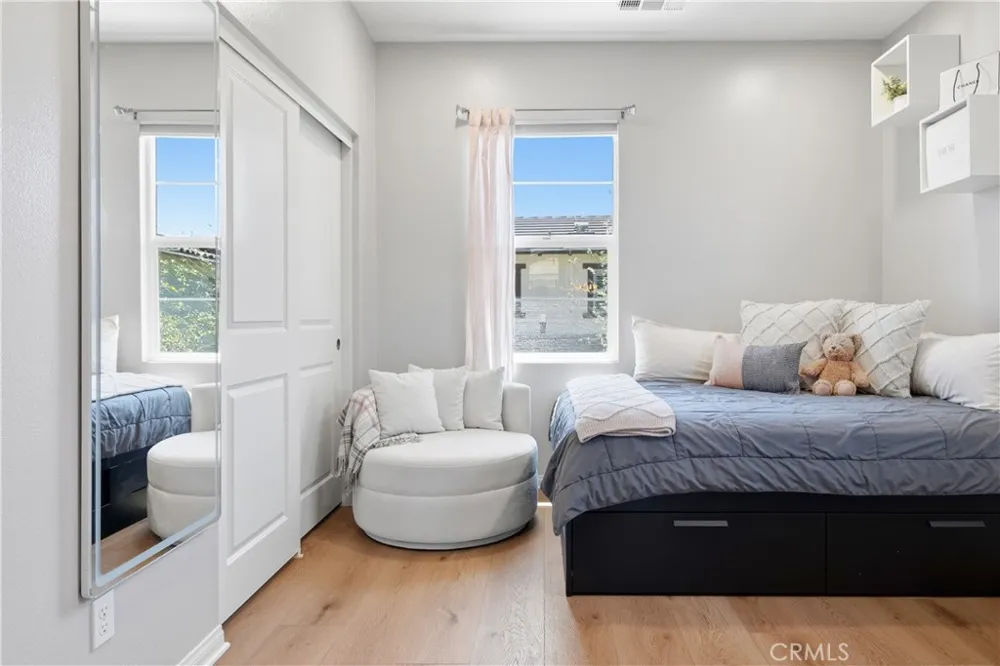 30 Lomada Rancho Mission Viejo, CA 92694