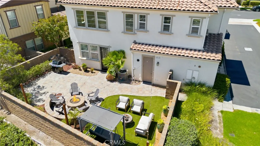 30 Lomada Rancho Mission Viejo, CA 92694
