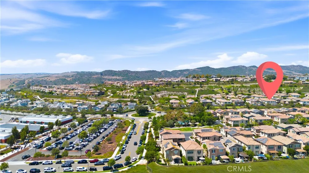 30 Lomada Rancho Mission Viejo, CA 92694