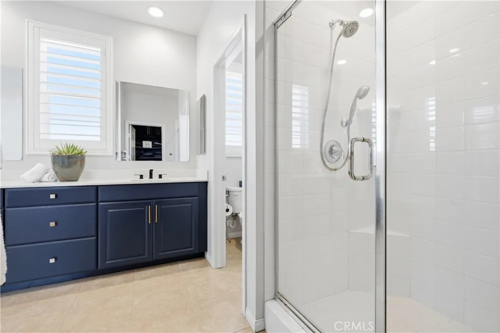 30 Lomada Rancho Mission Viejo, CA 92694