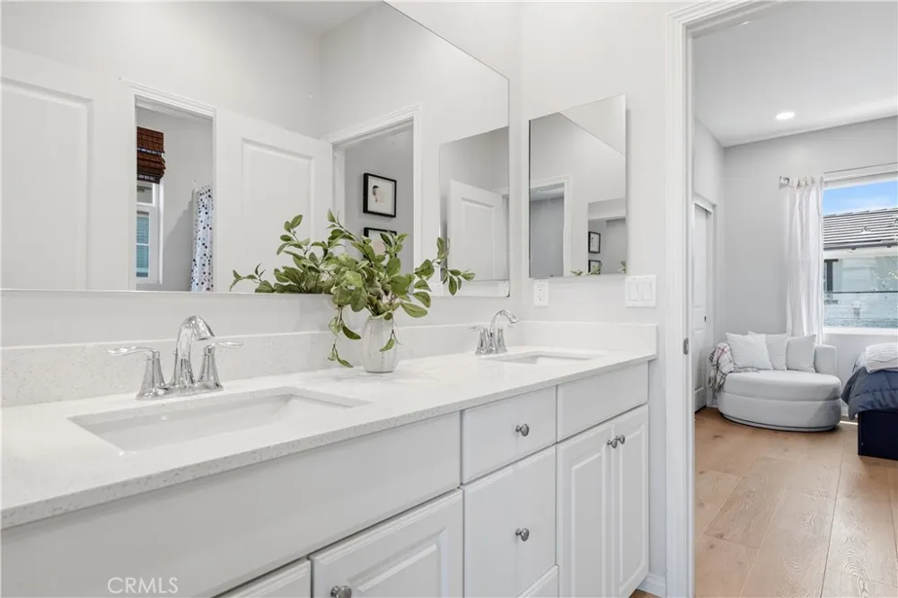 30 Lomada Rancho Mission Viejo, CA 92694