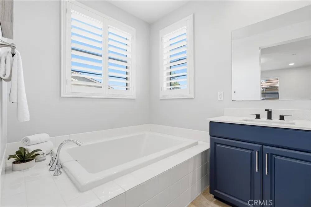 30 Lomada Rancho Mission Viejo, CA 92694