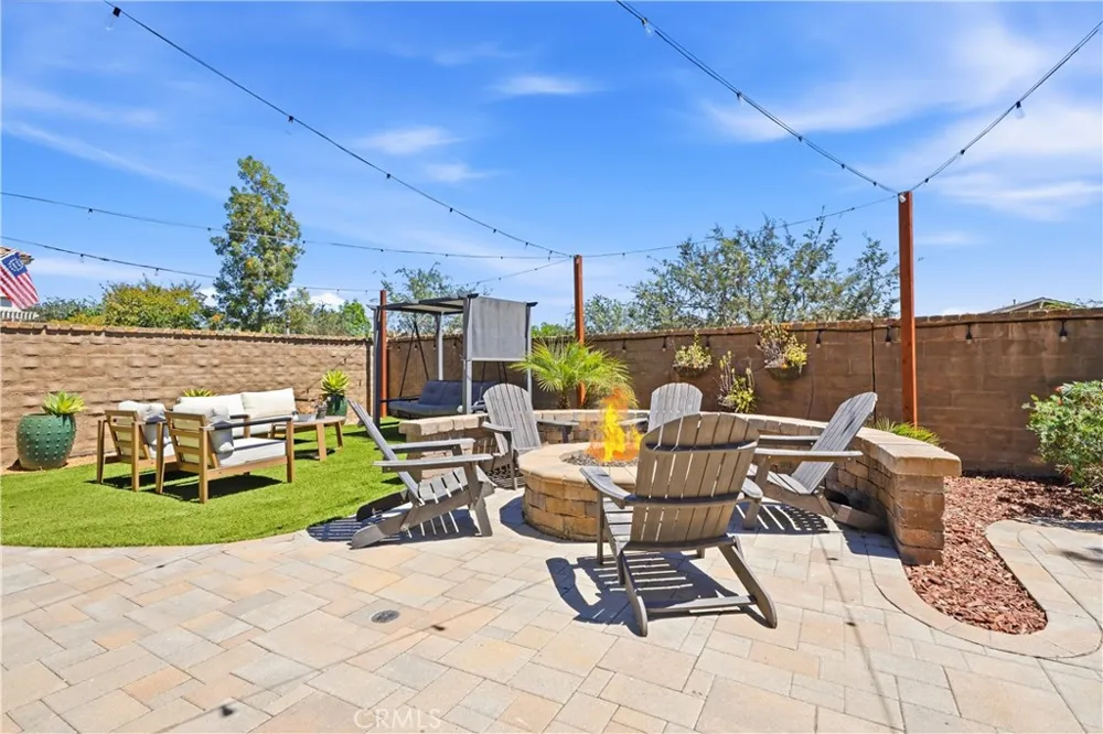 30 Lomada Rancho Mission Viejo, CA 92694