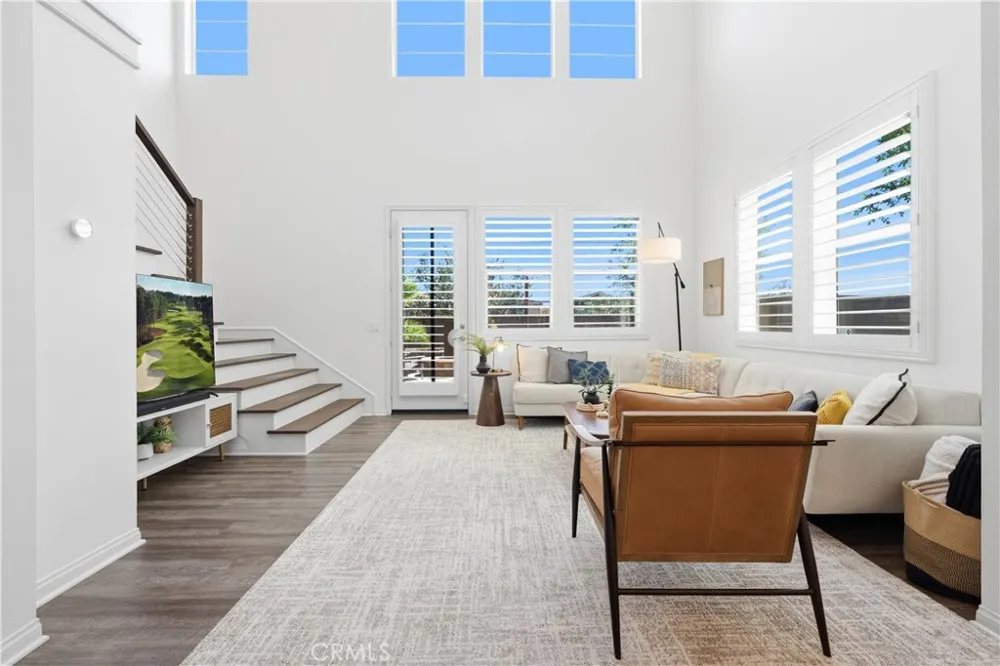 30 Lomada Rancho Mission Viejo, CA 92694